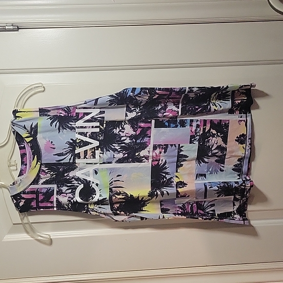 Calvin Klien Shirt - Picture 1 of 2